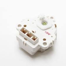 Samsung Washer Clutch DC31-00090B Samsung Washer Clutch DC31-00090B